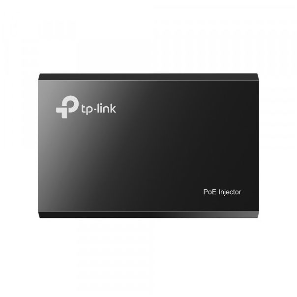 TP LINK TP-Link TL-PoE150S PoE Injector sa AC/DC adapterom - 128849