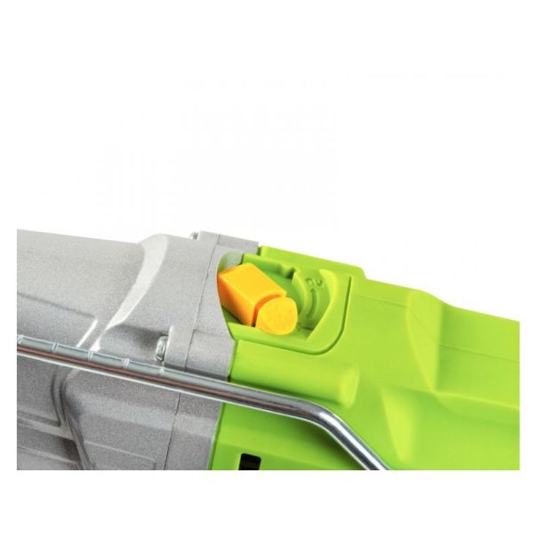 FIELDMANN Udarna bušilica FDV 201205-E - EP3180013