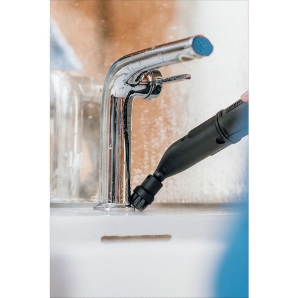 KARCHER Paročistač SC5 Easy Fix iron - 15890