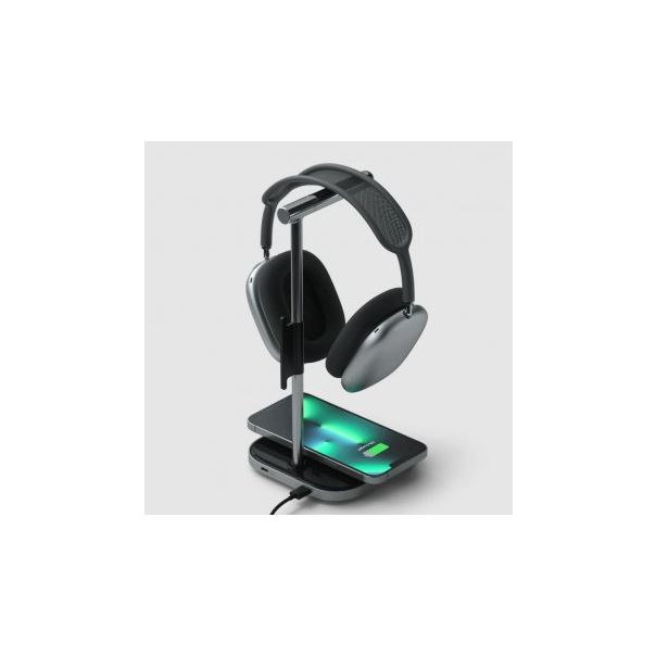 SATECHI Stalak za slušalice - 158938