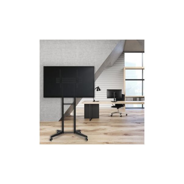 ELEMENTA Nosač za televizor 37