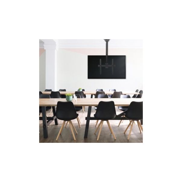 ELEMENTA Nosač za televizor HOLM-55015, palfonski - 158988-1