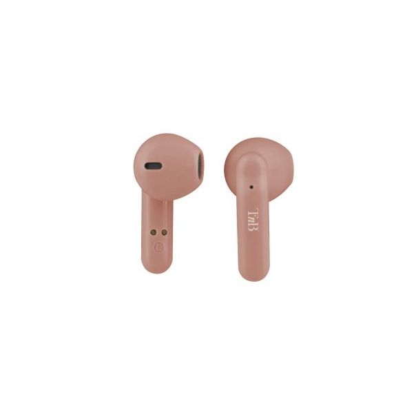 TNB Bluetooth Bubice, SHINY 2, roza - 158992