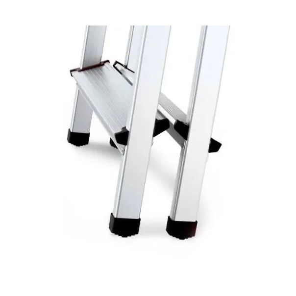 Stepenaste Merdevine 2x3 Podest 60cm - 1590-1