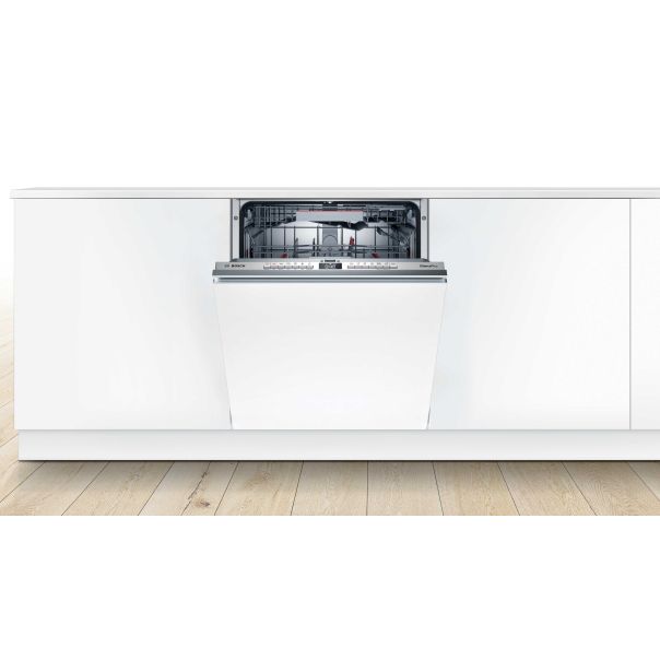BOSCH Ugradna sudomašina SMV4HDX52E - SMV4HDX52E