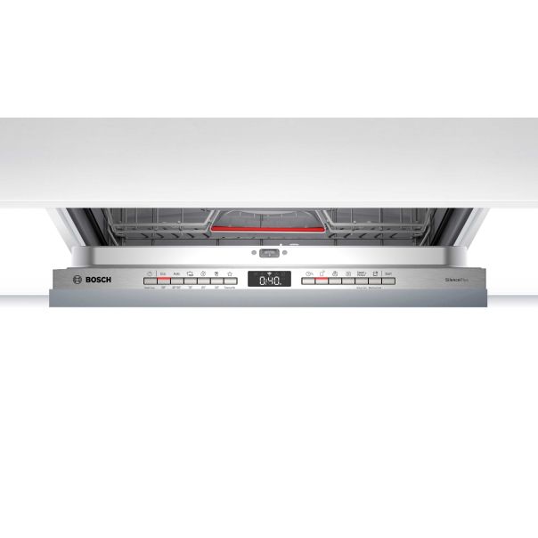 BOSCH Ugradna sudomašina SMV4EVX14E - SMV4EVX14E