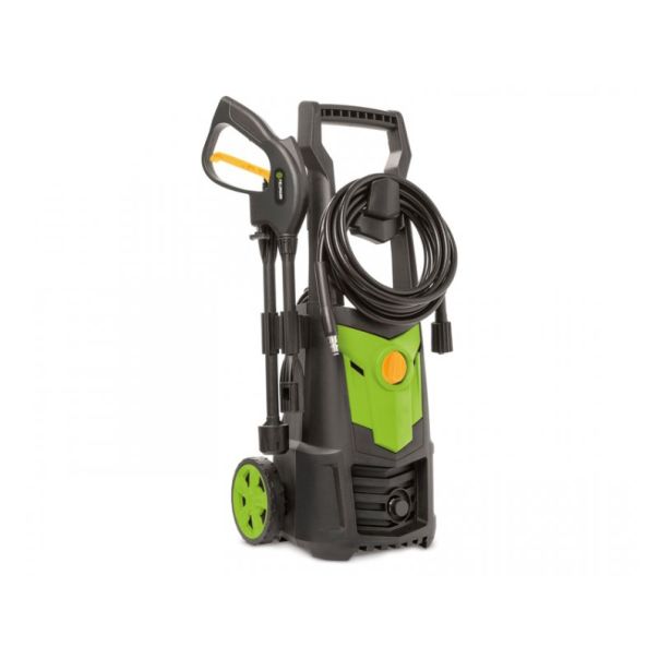 FIELDMANN Perač pod pritiskom FDW 201650-E - EP3153263