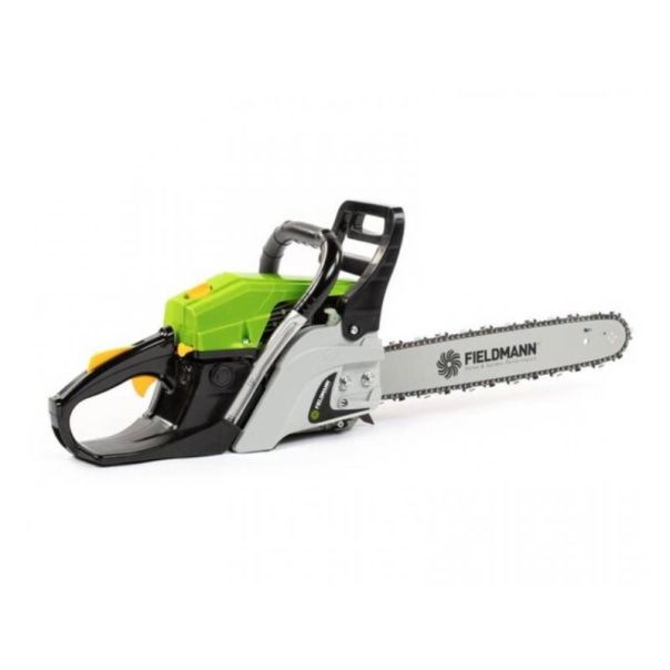 FIELDMANN Benzinska lančana testera FZP 56516-B - EP3180100