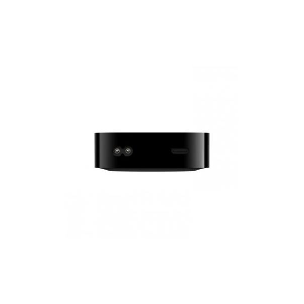 APPLE TV 4K Wi_Fi + Ethernet with 128GB storage 2022 mn893so/a - 159234