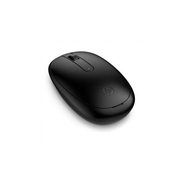 HP Miš 240 3V0G9AA - 159235