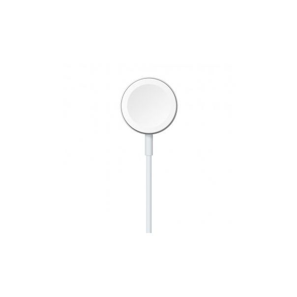 APPLE Magnetic punjač za smart sat sa kabl Lightning - 159269
