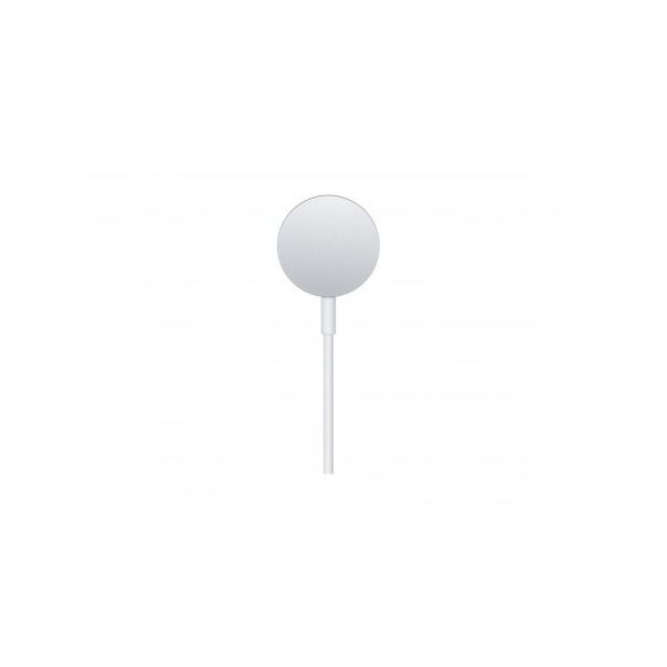 APPLE Magnetic punjač za smart sat sa kabl Lightning - 159269