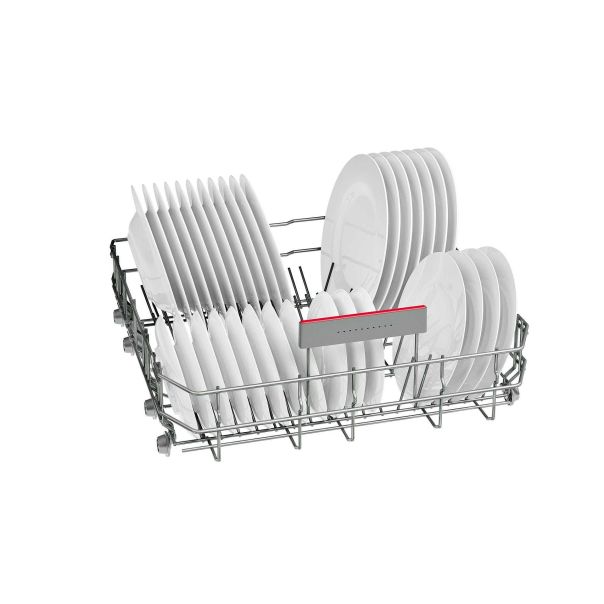 BOSCH Ugradna sudomašina SMV4EVX14E - SMV4EVX14E