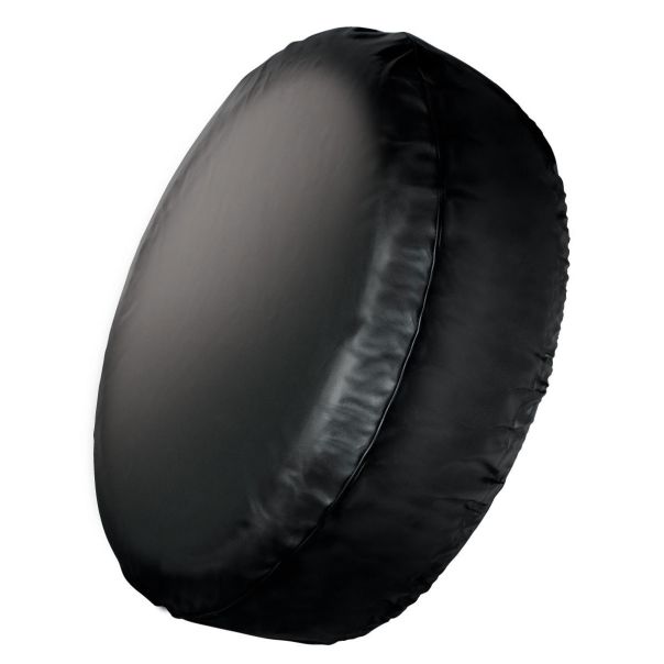 LAMPA ACCESSORIES Navlaka za rezervni točak za džipove 70X21cm - 15935