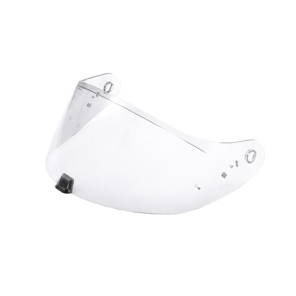 SCORPION Vizir R1-1400 clear - 15935SCOR1