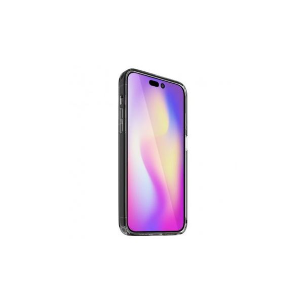 NEXT ONE Futrola sa MagSafe za iPhone 14 Pro Max, providna - 159361