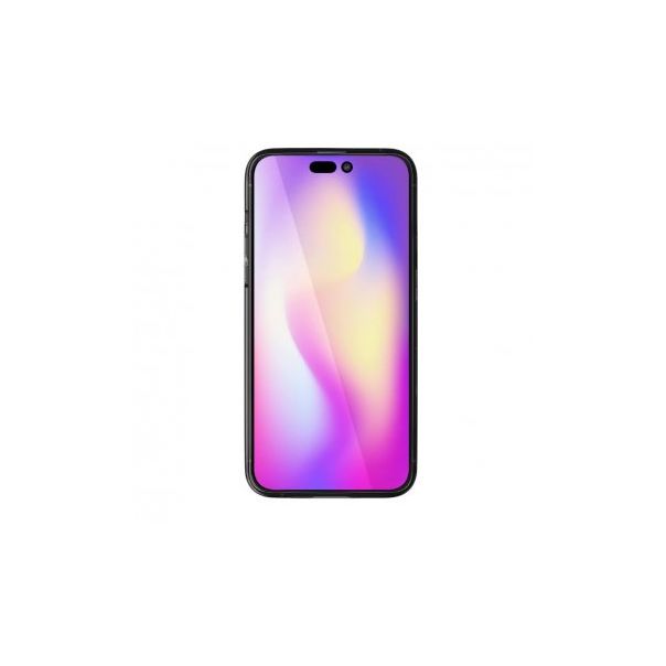 NEXT ONE Futrola sa MagSafe za iPhone 14 Pro Max, providna - 159361