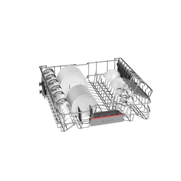 BOSCH Ugradna sudomašina SMV4EVX14E - SMV4EVX14E