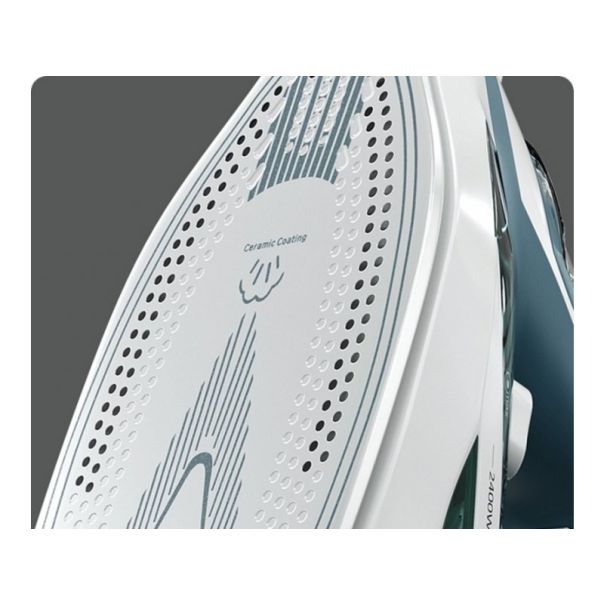 TESLA Pegla na paru IR300BL - IR300BL