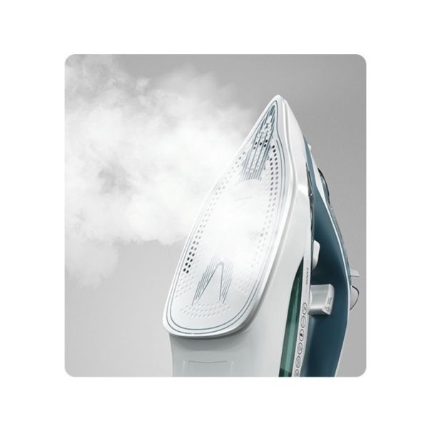 TESLA Pegla na paru IR300BL - IR300BL