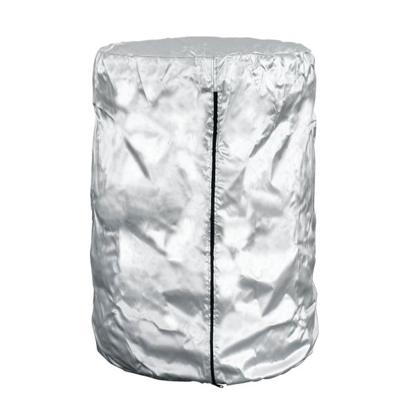 LAMPA ACCESSORIES Navlaka za čuvanje auto guma (max 135cm visina-90 širina) - 15948