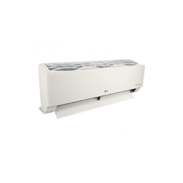 LG Inverter klima Artcool Color AB18BK, bež - 159501