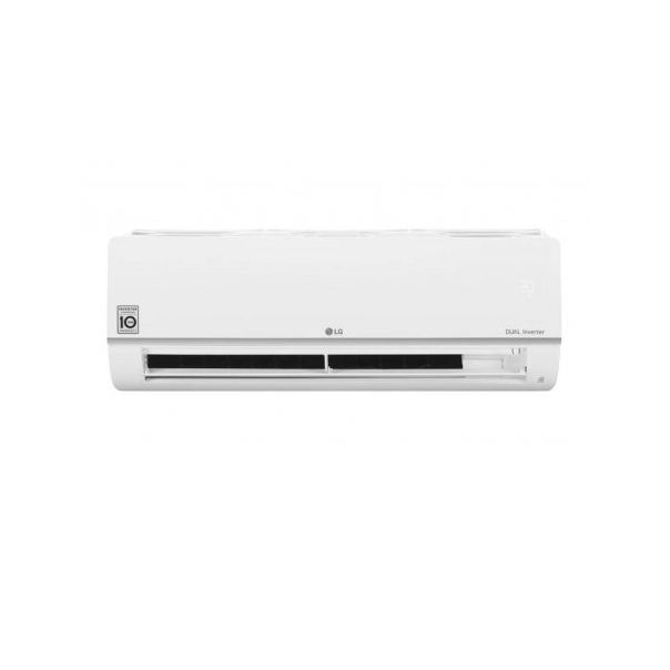 LG Inverter klima Standard Plus PC24SK - 159522