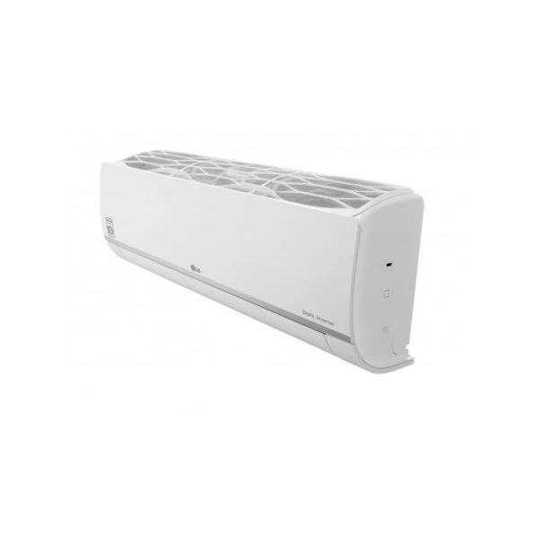 LG Inverter klima Standard Plus PC24SK - 159522