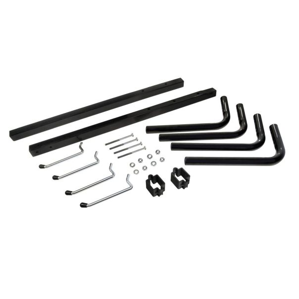 LAMPA ACCESSORIES Stalak za gume 13-17