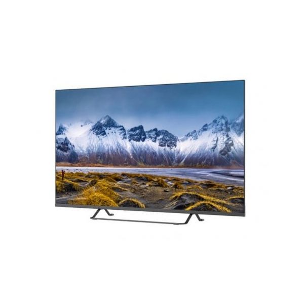 PROFILO Televizor 43PA515ESG, UltraHD, Android Smart - 159984