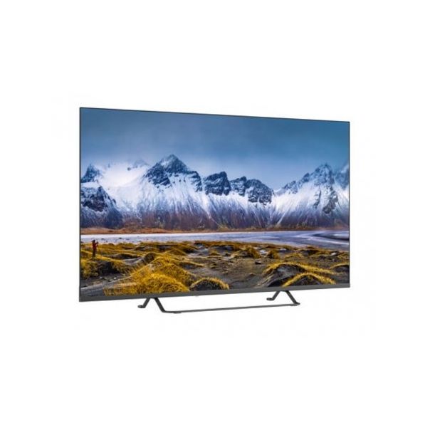 PROFILO Televizor 43PA515ESG, UltraHD, Android Smart - 159984