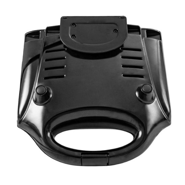 Aparat za vafle Lexical LWM-2405 750 W - EP3253329