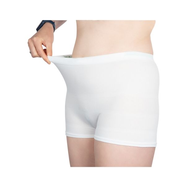 CANPOL BABIES GACICE ZA PRE I POSLE PORODJAJA 2KOM L/XL 16/001 - EP2739815