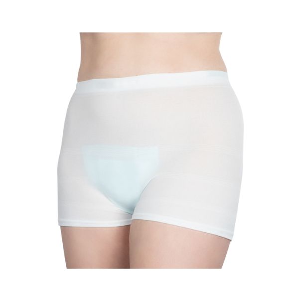 CANPOL BABIES GACICE ZA PRE I POSLE PORODJAJA 2KOM L/XL 16/001 - EP2739815
