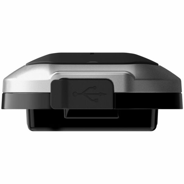 SENA Sf4 bt komunikacioni sistem sa duplim zvučnicima - SENSF402