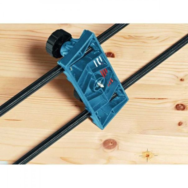 BOSCH Sistemski pribor OFZ - 1600A0011C