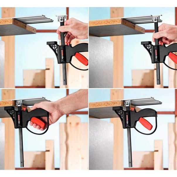 BOSCH Sistemski pribor FSN KZW - 1600A001F8