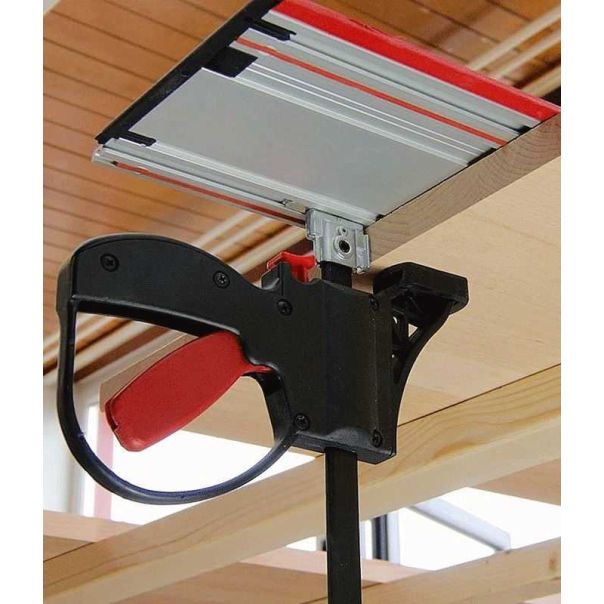 BOSCH Sistemski pribor FSN KZW - 1600A001F8