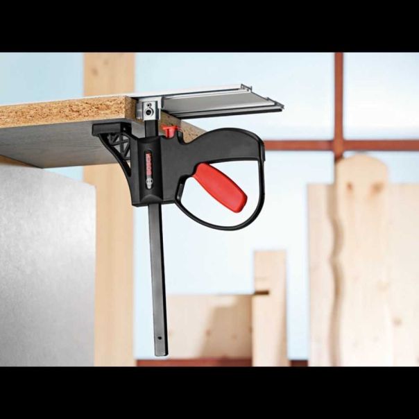 BOSCH Sistemski pribor FSN KZW - 1600A001F8