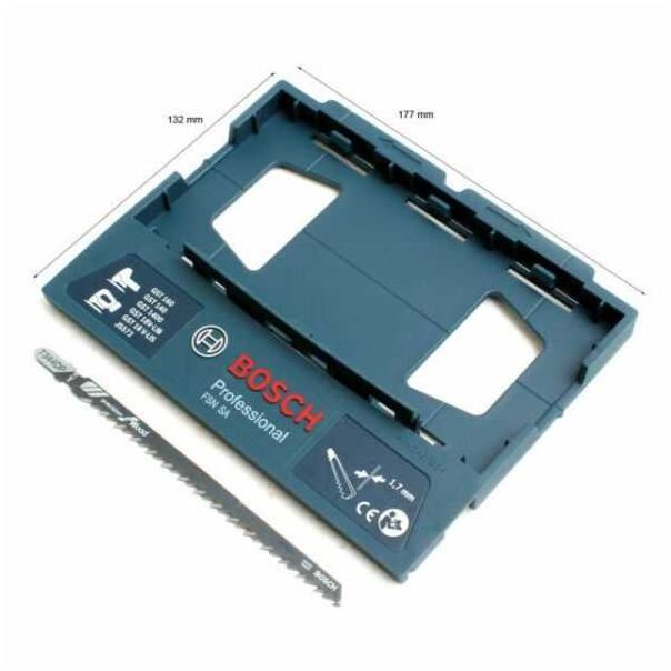 BOSCH Sistemski pribor FSN SA - 1600A001FS