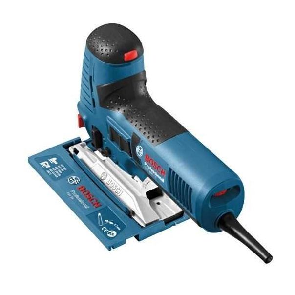 BOSCH Sistemski pribor FSN SA - 1600A001FS