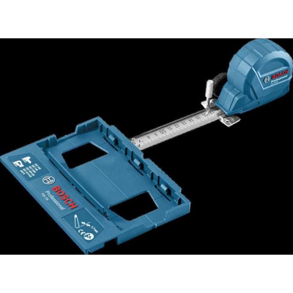 BOSCH Sistemski pribor KS 3000 + FSN SA - 1600A001FT