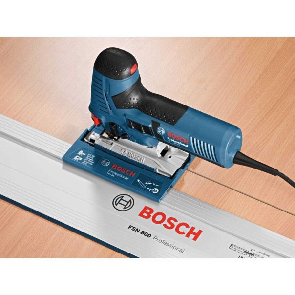 BOSCH Sistemski pribor KS 3000 + FSN SA - 1600A001FT