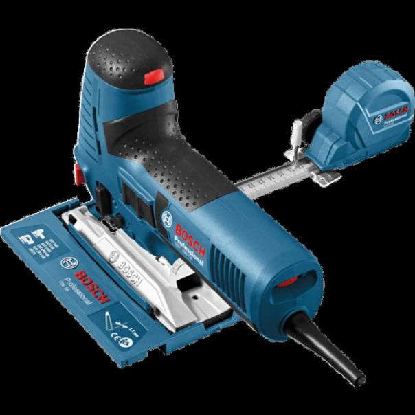 BOSCH Sistemski pribor KS 3000 + FSN SA - 1600A001FT