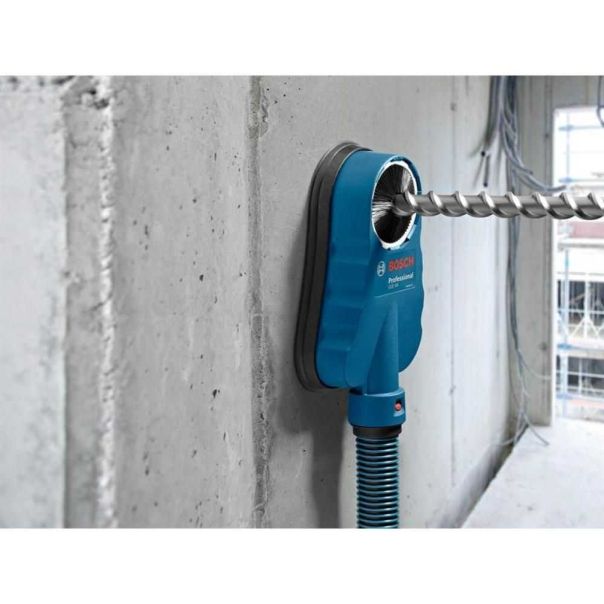 BOSCH Sistem za usisavanje prašine za sve hamere GDE 68 - 1600A001G7