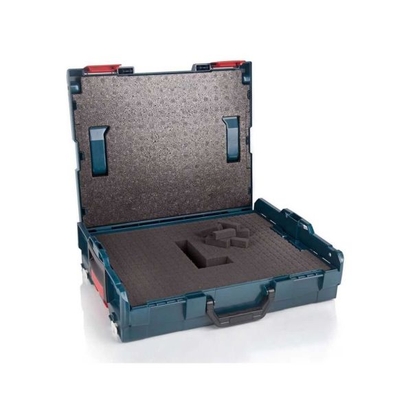 BOSCH Rasterski uložak-penasti materijal 1600A001S1 za L-BOXX 136 - 1600A001S1