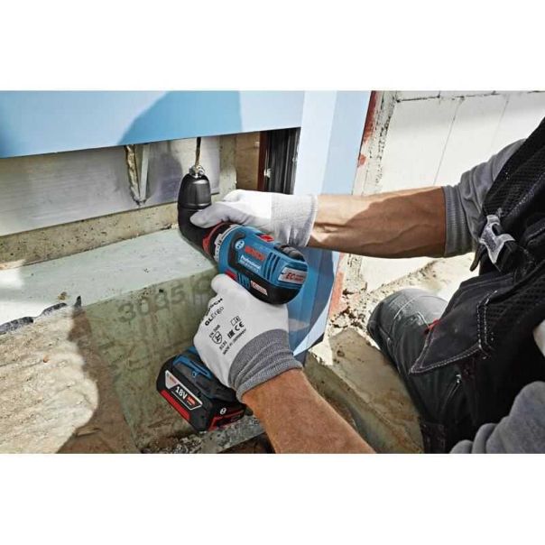 BOSCH FlexiClick nastavak GWA FC2 - 1600A001SK