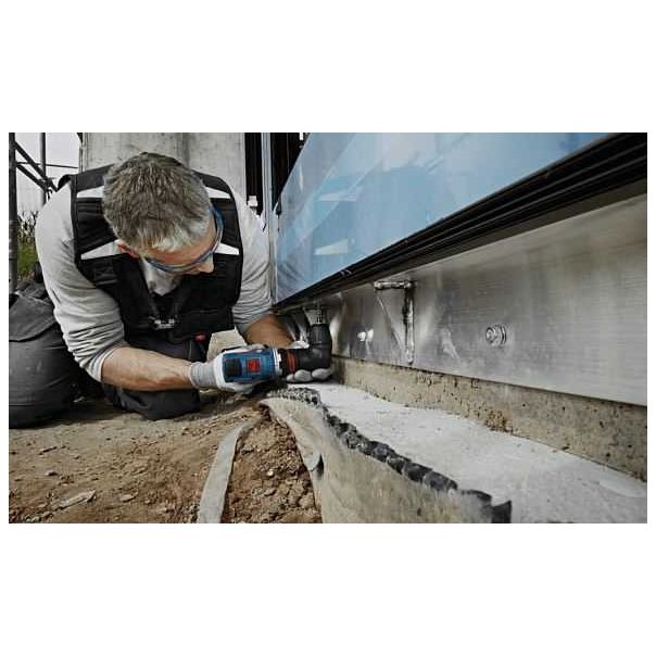 BOSCH FlexiClick nastavak GWA FC2 - 1600A001SK