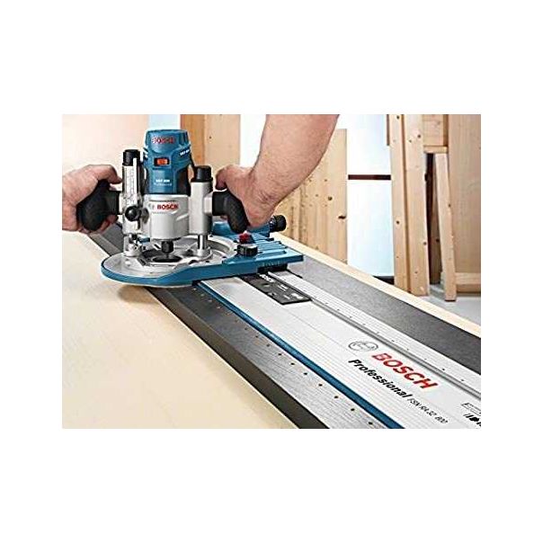 BOSCH Sistemski pribor FSN OFA 32 KIT 800 - 1600A001T8