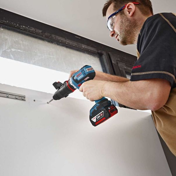 BOSCH FlexiClick nastavak GHA FC2 - 1600A003NF